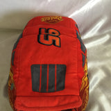 Disney Pixar Cars 3 Lightning McQueen/ Cruz FlipaZoo 2 In 1 Plush