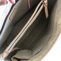 Dooney & Bourke Purse