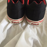 Ralph Lauren Polo Shoes- Men’s Size 8P
