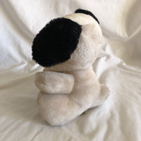 Snoopy Plush