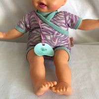 Mattel Baby Doll