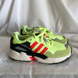 Adidas Shoes - Kids Size 6 1/2