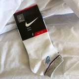 Nike Socks