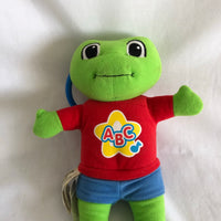 Leap Frog Baby Talking Toy