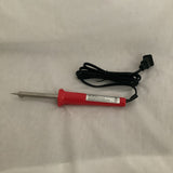 Soldering Iron