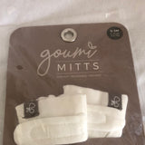 Goumi Baby Mittens