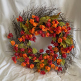 Wreath