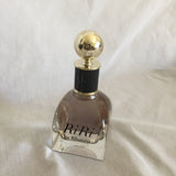 Ri Ri Perfume By Rihanna 1.7FL.OZ