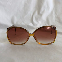 Christian Dior Sunglasses