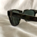 Ralph Lauren Sunglasses