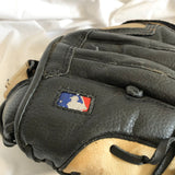 Wilson Baseball Glove