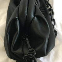 Badgley Mischka Handbag