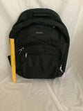 Kensington Backpack