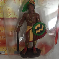 King Lamoni Action Figure