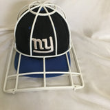 Baseball Cap Washer Cage