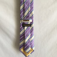 Donald J. Trump Tie