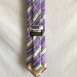 Donald J. Trump Tie