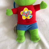 Leap Frog Baby Talking Toy