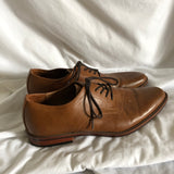 Goodfellow & Co Shoes - Men’s Size 10