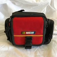 Nascar Camera Bag