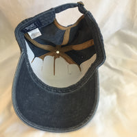 California Home Free Hat