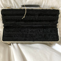 Instrument Case