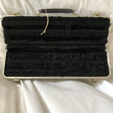 Instrument Case