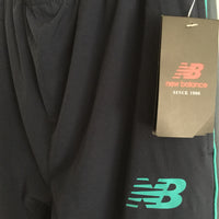 New Balance Joggers Men’s Size- XL