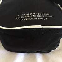 Adidas Backpack