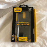 Otterbox Commuter Lite