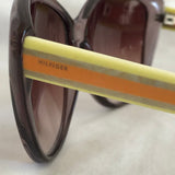 Tommy Hilfiger Sunglasses