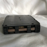 Amy Grant - My Fathers Eyes 8Track Tape