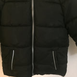 Wonder Nation Coat Size 4T