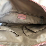 Kipling Purse