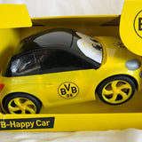 BVB 09 Happy Car