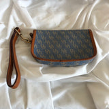 Dooney & Bourke Wristlet