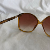 Christian Dior Sunglasses