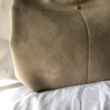 Ulta Handbag