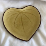 Heart Leaf Tray