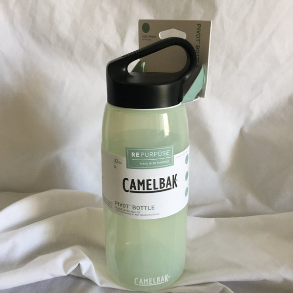 Camelbak Water Bottle