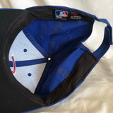 Cubs Hat