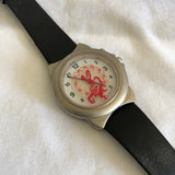 12  Monkeys Watch