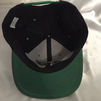 Philadelphia Eagles SnapBack Hat