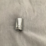 12Ct SAE & Metric Sockets