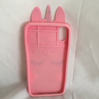 Unicorn Phone Case