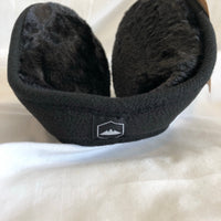 Tough Outfitters Earmuffs