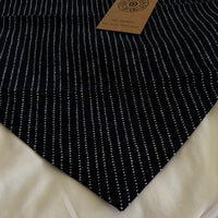 Levi Strauss Dog Bandana - One Size Fits Most
