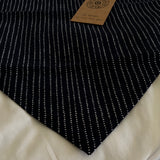 Levi Strauss Dog Bandana - One Size Fits Most