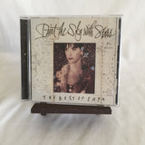 The Best Of Enya - Paint The Sky With Stars CD