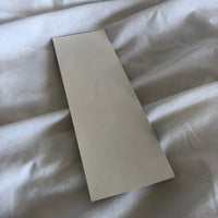 Bookmark
